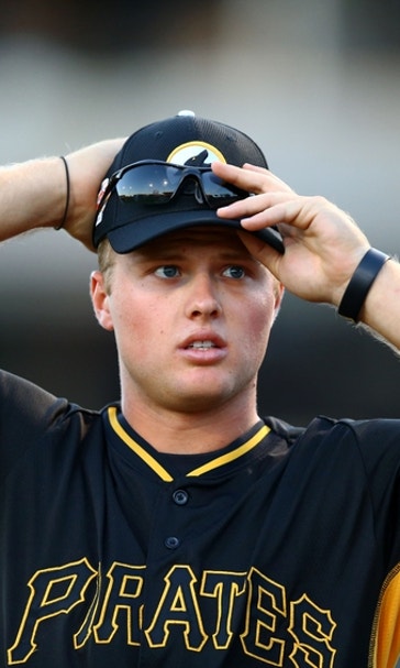 Pittsburgh Pirates: Thoughts on Baseball America's Top Ten List